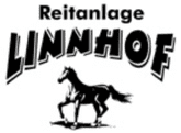 Reiterhof Logo